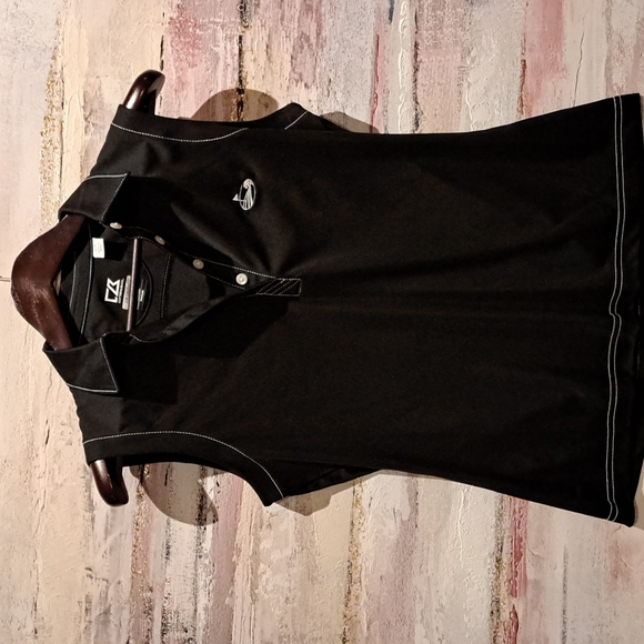 Cutter and buck golf shirt - Picture 1 of 6